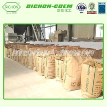 PRODUCTOS QUÍMICOS Y PRODUCTORES DE PLÁSTICO China Golden Supplier Precio bajo EINECS No.202-411-2 ACCELERATOR CBS CZ